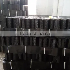 HOT!!!Earthwork Geocells Factory for the Slope Protection thumbnail-1