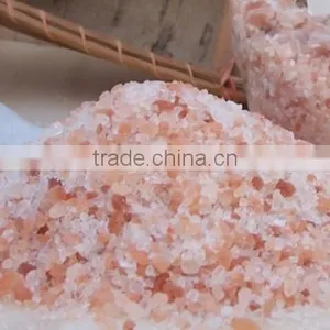 BATH SALT thumbnail-1