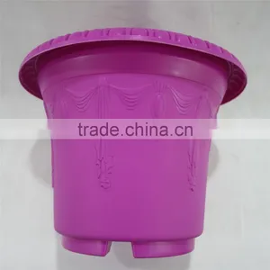 Flower Vase Crockery Flowerpot thumbnail-2