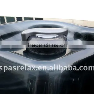 Hydro Jet Spa Spa Jet Nozzle Air Jet Outdoor Swim Pool Spa Hot Tub thumbnail-5