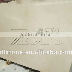 Low Price Egyptian Light Sunny Marble thumbnail-1