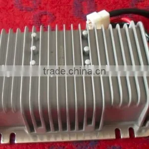 Dc-dc Step Down Power Converter thumbnail-2