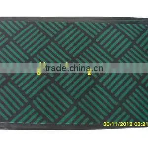 PVC Composite Mat thumbnail-4