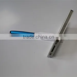 Promotion Pen, Custom Cheap Price ,lastest Ball Pen ,multifunction Phone Stand With Screem Cleaner thumbnail-6