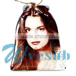 2016 New Fashion Good Quality Sublimation Calacatta Porcelain Tile for Printing Photos thumbnail-4