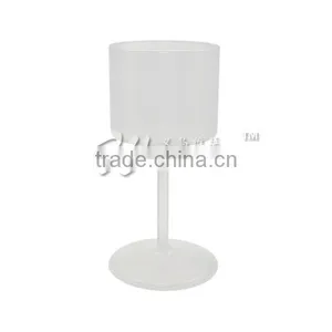 New Sublimation Blank Sublimation Frosted Beer Mug thumbnail-3