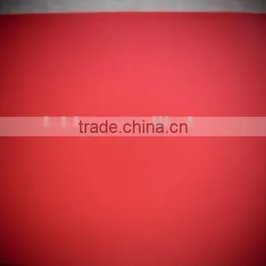 High Quality Colorful EVA Sheet/ EVA Sheets (SGS Approved)/eva Form/eva Foam Sheets/foam Eva Sheets/eva Sheets Sale/eva Sheet thumbnail-4