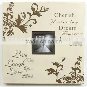 Wall Decor Penal thumbnail-1
