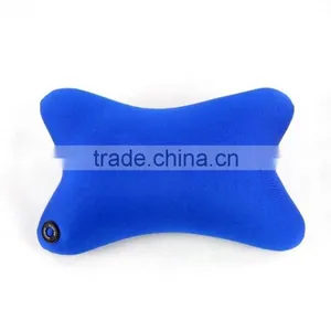 Bone Massager Electric Neck Pillow One/Six Vibration Mode thumbnail-1
