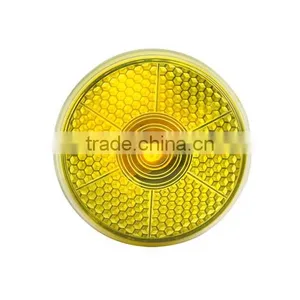 Plastic Safety Light for Car,flashing Light thumbnail-1
