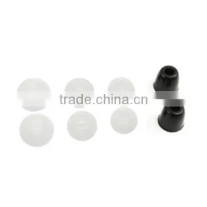 Hot Sale Sport Earphone , High-resolution Earphone thumbnail-4
