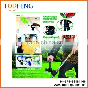 Long Handle Buddy thumbnail-1