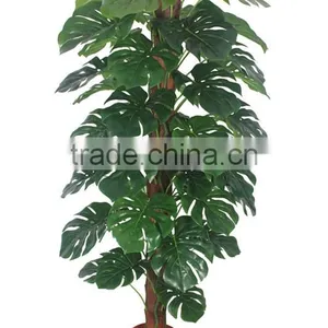 SJ300154 Make Cheap Artificial Plants thumbnail-2