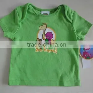 Stocklot Garment thumbnail-1