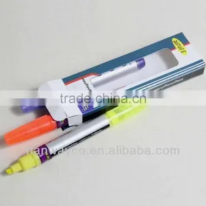 Highlighter Stocklots thumbnail-1