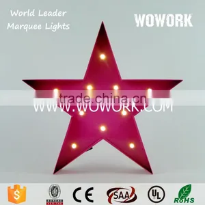 Craft Heart Lights thumbnail-6