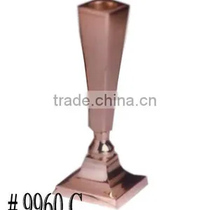 Latest Aluminum Candle Stand thumbnail-1