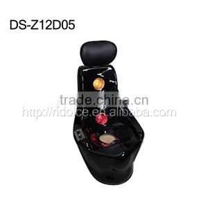 Female Spa Chair/Health Chairs DS-Z12D05 thumbnail-1