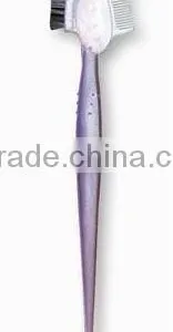 Eyebrow Shaver Lady Shaver & Blade Beauty thumbnail-1