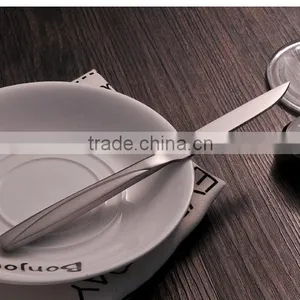 Stainless Steel Fruit Knife HRD thumbnail-2