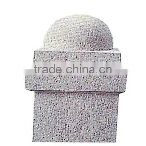 G654 Curbstone thumbnail-1