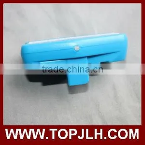 Toner Chip Resetter for Ricoh GC-21 GC-31 Cartridge Reset Chips thumbnail-1