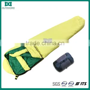 Popular Classical Adult Camping Sleeping Bags thumbnail-1