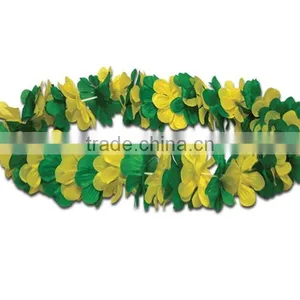 2014 World Cup Foot Ball Fans Wreath for Decoration thumbnail-1