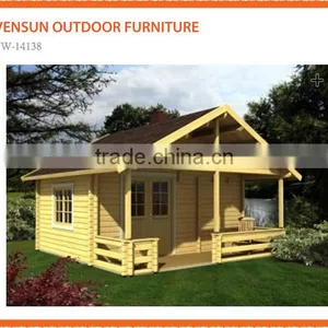 Garden Outdoor Storage Shed Kit Building thumbnail-2