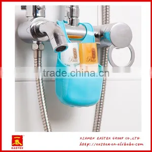 Hot Selling Sink Storage Rack Hang Bags thumbnail-2