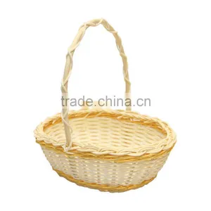 Wholesaler Handmade Christmas Gift Basket thumbnail-2
