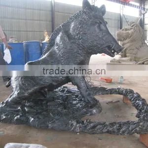 Shijiazhuang D & Z Sculpture Co., Ltd. company overview - view 2 thumbnail