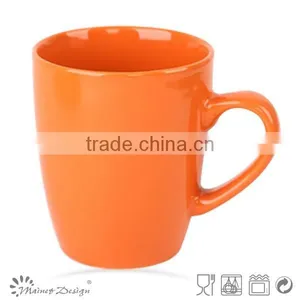 Glazed Stoneware Mug Japanese Ceramic Hot-selling thumbnail-4
