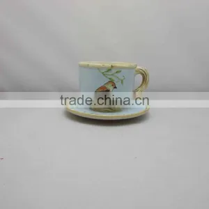 Competitive Price Coffee Canister for Factory Supply thumbnail-1