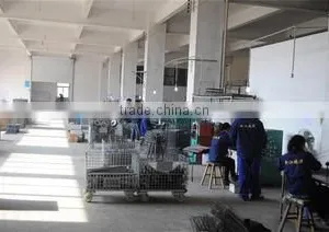 Yiwu Wanyang Arts & Crafts Co., Ltd. company overview - view 4 thumbnail
