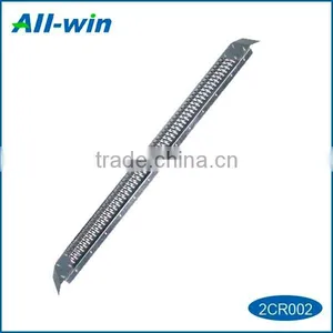 Hot Sale High-quality Zinc Coated Steel Car Ramp thumbnail-1