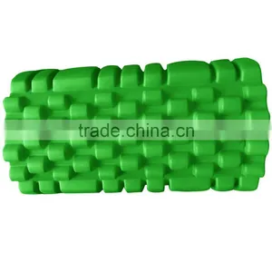 Hollow EVA Foam Yoga Roller EVA Injection Roller thumbnail-5