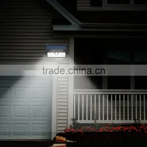 44 LED Outdoor Wireless Solar Energy Powered Outdoor Solar Led Light Ponds Decor Accent Lighting With Three Modes thumbnail-6