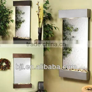 Fengshui Product Living Room Designs thumbnail-1
