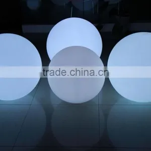 RGB Party Decoration Ball/led Ceiling Light/christmass Tree Light thumbnail-6