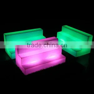 Led Wine Bracket/wine Stand thumbnail-4