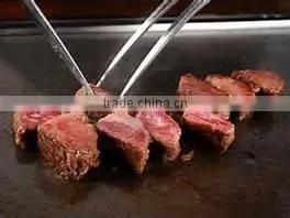 HOKKAIDO WAGYU BEEF thumbnail-3