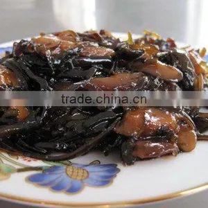 Mushroom Konbu thumbnail-1