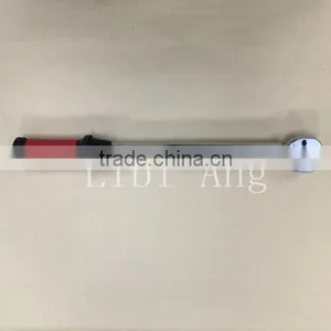 Robust Torque Wrench thumbnail-2