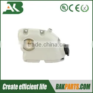 070 Chainsaw Oil Tank Cover for MS070 090 Chain Saw Spare Parts thumbnail-1