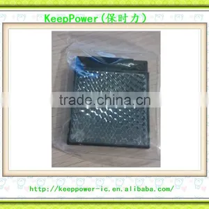 Reflector Plate OP-84219 thumbnail-1