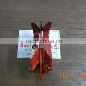 Door Frame Cutter thumbnail-1