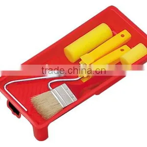 Painting Tools thumbnail-1