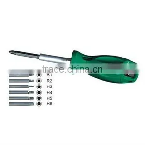 METALIVE PRERCISIO TOOL KIT thumbnail-1