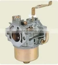 Carburetor (Agriculture Machinery ) thumbnail-1